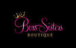 Boss Sisters Boutique 